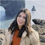 Laureata in ingegneria offre ripetizioni di matematica e fisica, online o in presenza